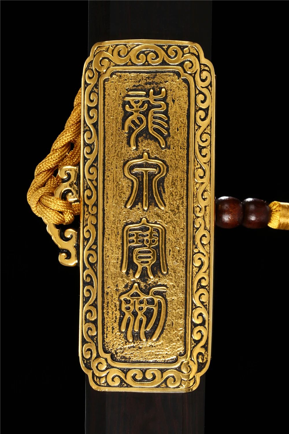 207-53.jpg
